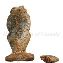 Omc 1989.010.196 A - B  (3) Edited